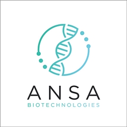 Ansa Biotechnologies, Inc.