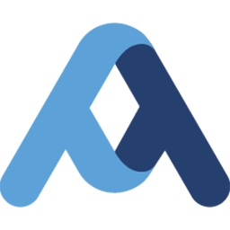 AnsibleHealth