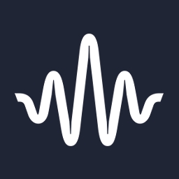 AnySignal