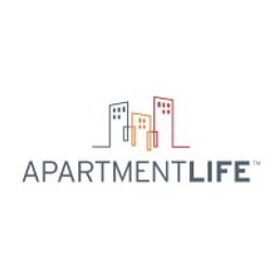 Apartment Life