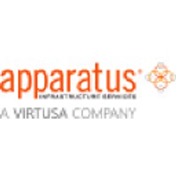 APPARATUS