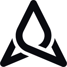 Appfire