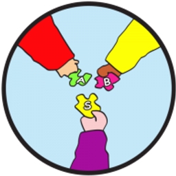 Applied Behavioral Services
