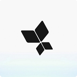 AppsFlyer