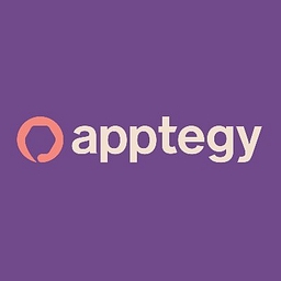 Apptegy