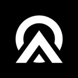 Apptronik