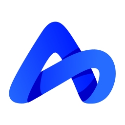 Aquant