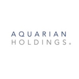 Aquarian Holdings