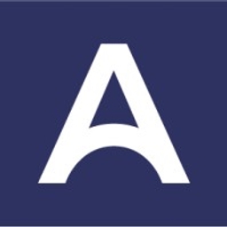 Arch