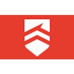 Archrival Agents
