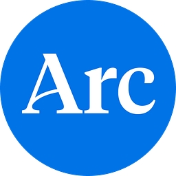 Arc Institute