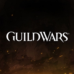 ArenaNet
