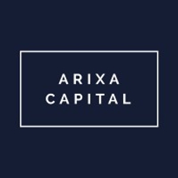 Arixa Capital