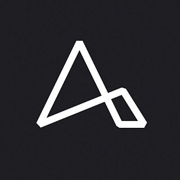 Arkana Laboratories