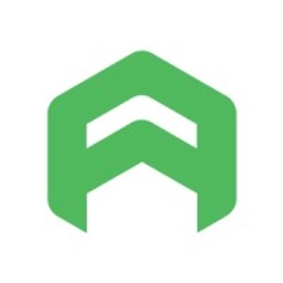 Arkose Labs