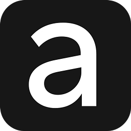 Arta Finance