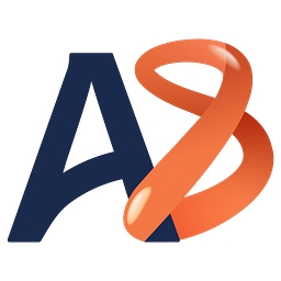 Articul8 AI