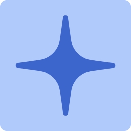 Ascend Healthcare Inc