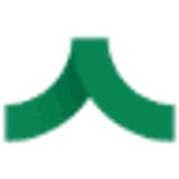 Ascent Developer Solutions