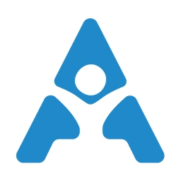 Aspire Health Alliance