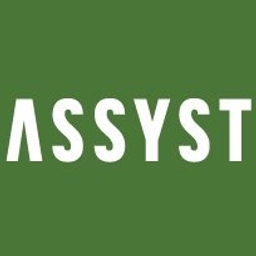 ASSYST, Inc.