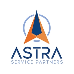 Astra Service Partners