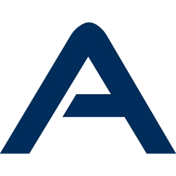 Astro Pak Corporation