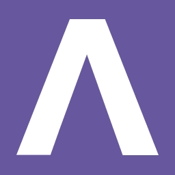 Attain