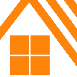 Attic Projects