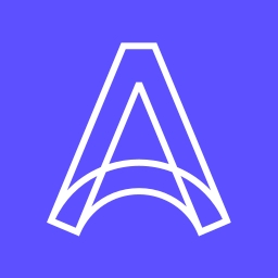 Auctane