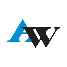 Auld & White Constructors