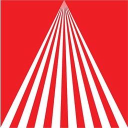 Aurelius Systems