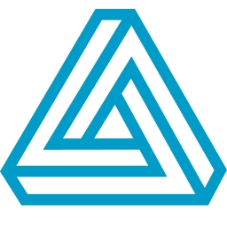 Automox