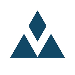 Alumni Ventures