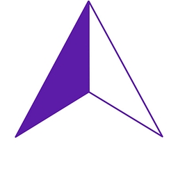 Avela