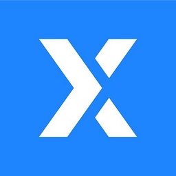 AvidXchange, Inc.