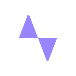 Avride