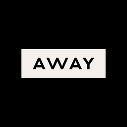 Away