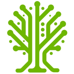 Axiomatic_AI