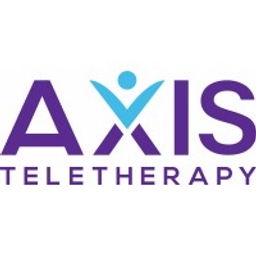 AXIS Teletherapy