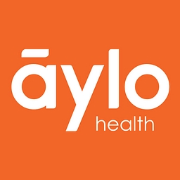 Aylo Health