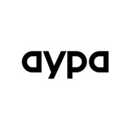 Aypa Power