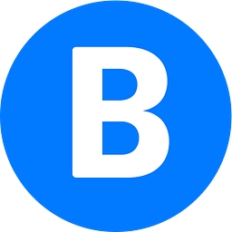 Bankjoy