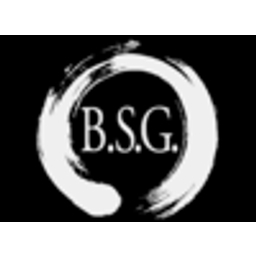 Barbier Security Group