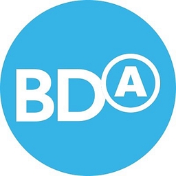 BDA, LLC