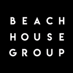 Beach House Group