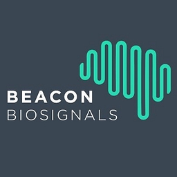Beacon Biosignals