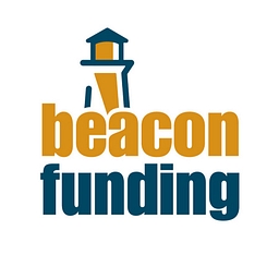 Beacon Funding