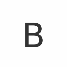 Beeline Medicines
