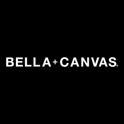 BELLA+CANVAS